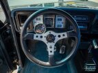 Thumbnail Photo 30 for 1973 Ford F100